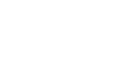 Your News! | FABLE WORKSHOP